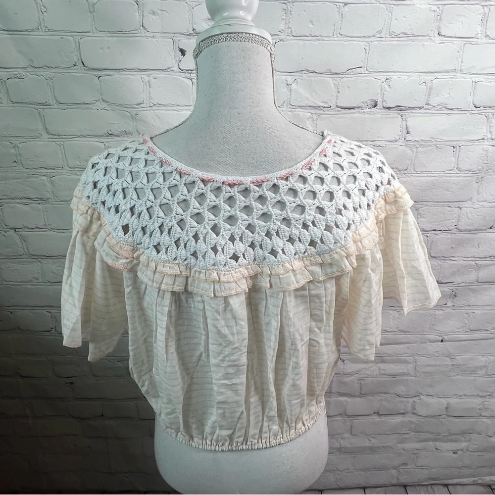 Free People free people